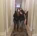 Ashley Altizer - Facebook