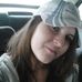 Ashley Altizer - Facebook