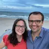 Ashley Altizer - @ashleyaltizer - TikTok