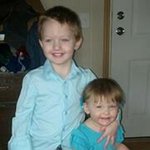 Ashley Altizer Graham - @carlierhea - Instagram