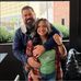 Ashley Altizer Laychock - Facebook