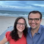 Ashley Lewis Altizer - @lewiashl - Instagram