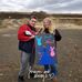 Ashley Wadley - Facebook