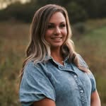 Ashley Wright Altizer - @ashleyaltizer - Instagram