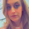 ashleyaltizersexton - @ashleyaltizersexton - TikTok