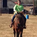 Julie Altizer-Ashley - @juliealtizerashley4 - Instagram