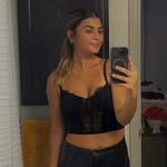 @ashley.altman - Instagram