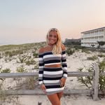 ashley <3 - @ashleyaltman - Instagram