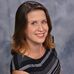 Ashley A. Altman - Investment Advisor Representative - Facebook