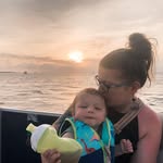 Ashley Altman - @aaltman01 - Instagram