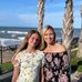 Ashley Altman - Facebook