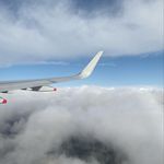 Ashley Altman - @aviationash - Instagram