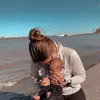 Ashley_Altman - @ashley_altman01 - TikTok