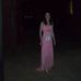 Ashley Altman - Facebook