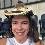 Ashley Altman - @amcaltman81 - Instagram