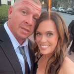 Ashley Altman - @akaltman - Instagram
