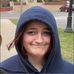 Ashley Altman - Facebook