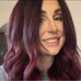 Ashley Altman - Facebook