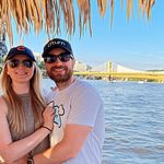 Ashley Altman - @altman.ashley - Instagram