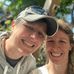 Ashley Altman - Facebook