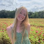 Ashley Altman - Facebook