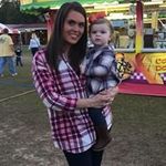 Ashley Altman - @altman3071 - Instagram