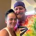 Ashley Altman - Facebook