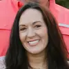 Ashley Altman - @ashleyaltman24 - TikTok