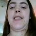 Ashley Altman - Facebook