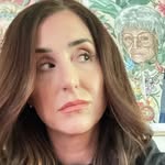 Ashley Altman - @altman1020 - Instagram