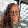 Ashley Altman - @mrs.altman_ - TikTok