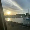 Ashley Altman - @ashley.altman24 - TikTok