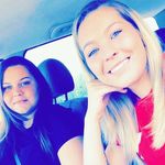 Ashley Altman 💕 - @a.altman23 - Instagram
