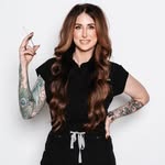 ASHLEY ALTMAN | AESTHETICS NP - @ashleytheinjector - Instagram