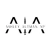 Ashley Altman - @ashleytheinjector - TikTok