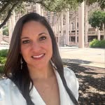 Ashley Altman Johnson - @ashley.alt.john - Instagram