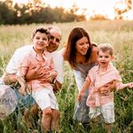 Ashley Altman Kazatsky - @ashleykazatsky - Instagram