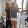 Ashley Altmann - @ashley.altmann1 - TikTok