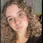ashley - @ashley.altmann - Instagram