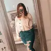 Ashley♡︎ - @ashleyaltman_ - TikTok