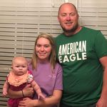 Ashley Finch - @ashley.altman.58 - Instagram