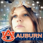 Ashley L Altman - @ashleyaltman4 - Instagram