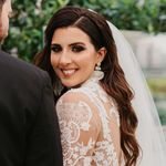 Ashley Lapadula Altman - @ashleylapi_ - Instagram