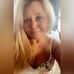 Ashley Leigh Ann Altman - Facebook