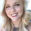 Ashley Nicole - @ashleyaltman91 - TikTok