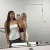 ASHLEY.A - @ashleyaltmann1 - TikTok