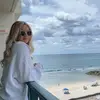 ashleyaltman2 - @ashleyaltman22 - TikTok