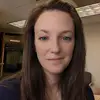 ashleyaltman53 - @ash57351 - TikTok