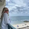 ashleyaltman - @ashleyaltman - TikTok
