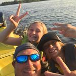 John Ashley Altman - @johnashleyaltman - Instagram
